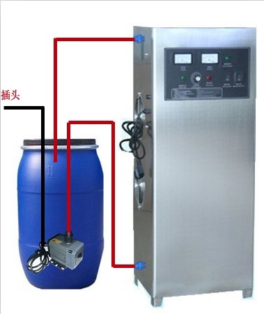 1446457001842777.jpg 冷却水连接安装实图.jpg